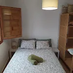 Yvonne
